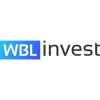 WBL INVEST Sp. z o.o. Poland Jobs Expertini